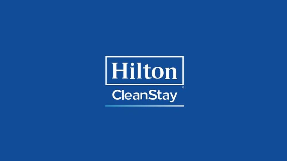 Hampton Inn Appleton-Fox River Mall Area Экстерьер фото