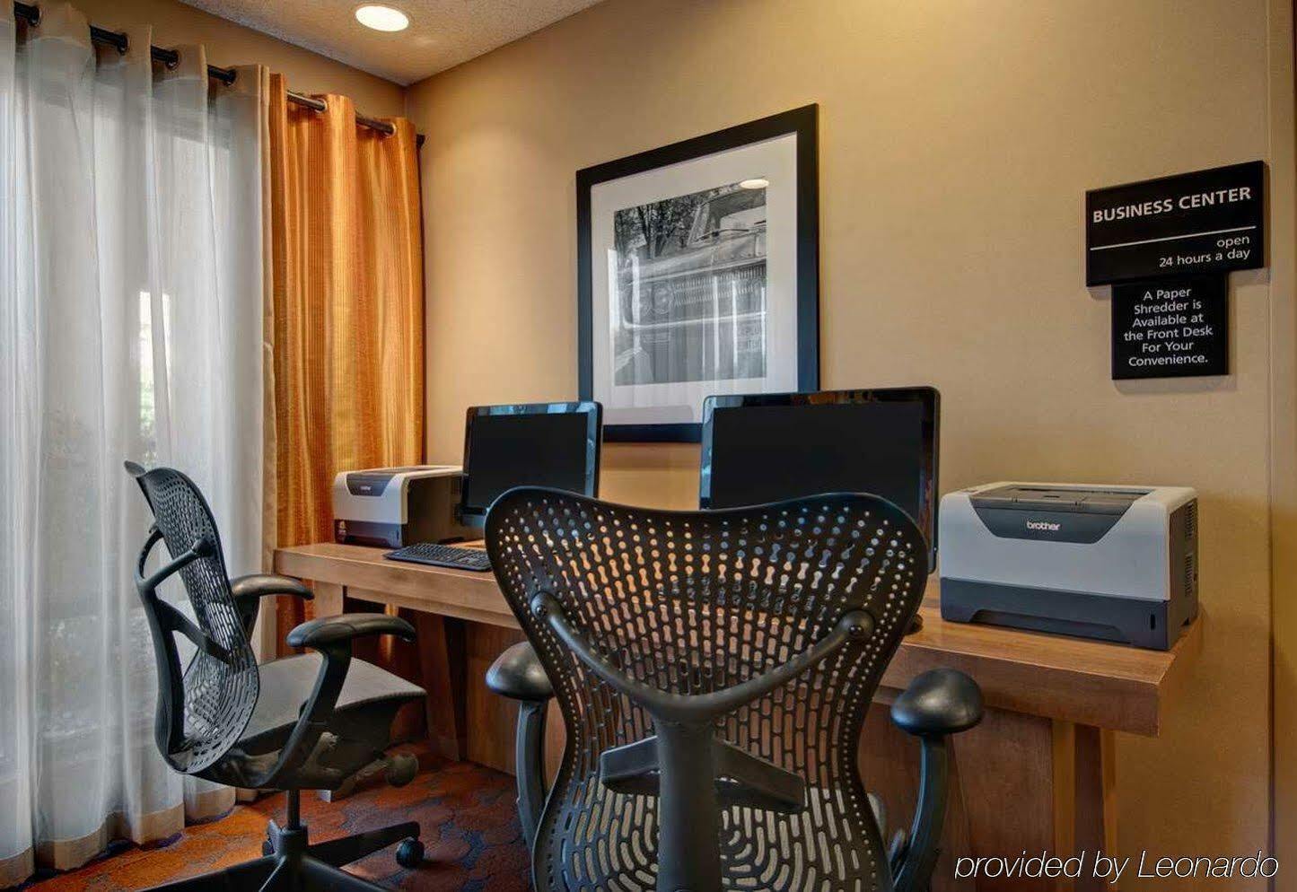 Hampton Inn Appleton-Fox River Mall Area Экстерьер фото